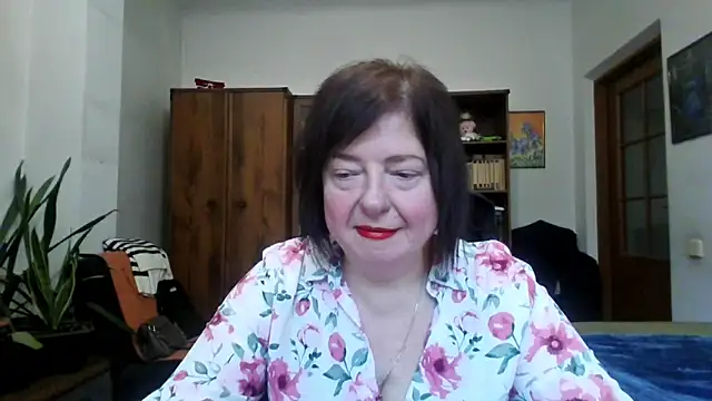 Snapshot of Violet_Pulse chatting on February 2026 09:49:02 AM Violet Pulse online show from February 2026 09:49:02 AM