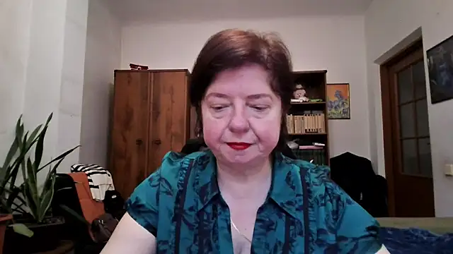 Snapshot of Violet_Pulse chatting on February 2026 06:54:02 AM Violet Pulse online show from February 2026 06:54:02 AM