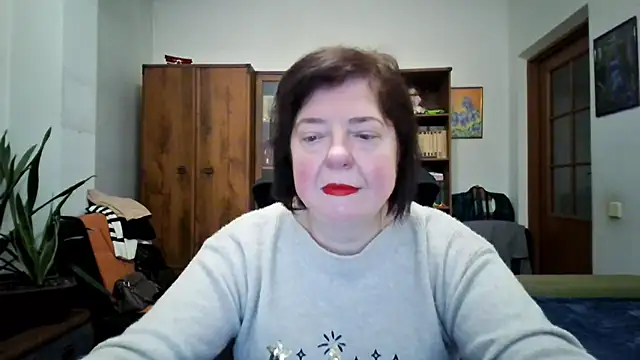 Snapshot of Violet_Pulse chatting on February 2026 01:51:02 PM Violet Pulse online show from February 2026 01:51:02 PM