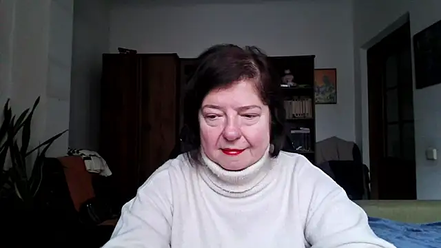 Snapshot of Violet_Pulse chatting on February 2026 11:50:01 AM Violet Pulse online show from February 2026 11:50:01 AM