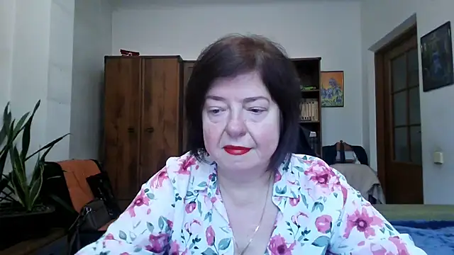 Snapshot of Violet_Pulse chatting on February 2026 09:00:02 AM Violet Pulse online show from February 2026 09:00:02 AM