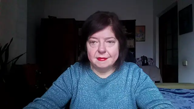 Snapshot of Violet_Pulse chatting on February 2026 06:57:02 AM Violet Pulse online show from February 2026 06:57:02 AM