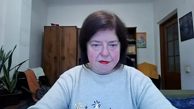 Snapshot of Violet_Pulse chatting on February 2026 11:31:02 AM Violet Pulse online show from February 2026 11:31:02 AM