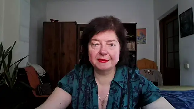 Snapshot of Violet_Pulse chatting on February 2026 08:58:02 AM Violet Pulse online show from February 2026 08:58:02 AM