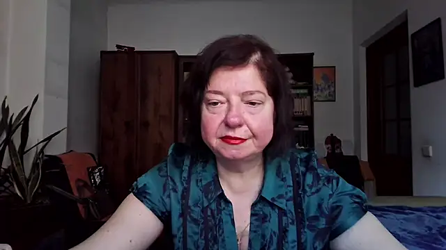 Snapshot of Violet_Pulse chatting on March 2026 10:39:01 AM Violet Pulse online show from March 2026 10:39:01 AM