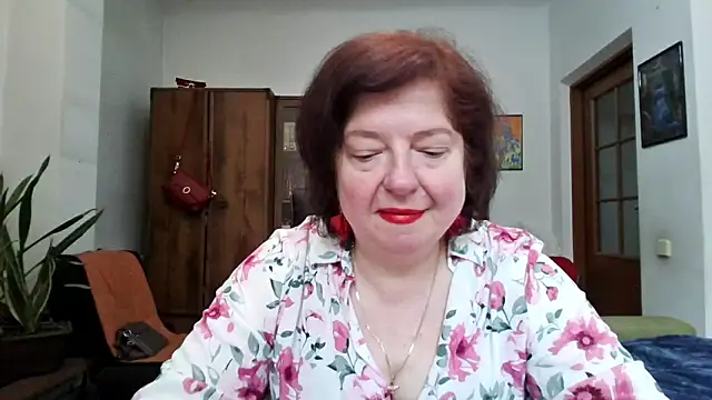 Snapshot of Violet_Pulse chatting on June 2026 12:29:02 PM Violet Pulse online show from June 2026 12:29:02 PM
