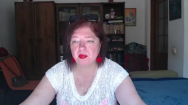Snapshot of Violet_Pulse chatting on July 2026 07:03:02 AM Violet Pulse online show from July 2026 07:03:02 AM