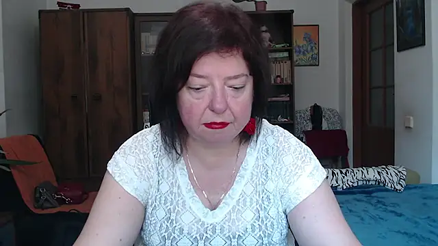 Snapshot of Violet_Pulse chatting on July 2026 10:08:02 AM Violet Pulse online show from July 2026 10:08:02 AM