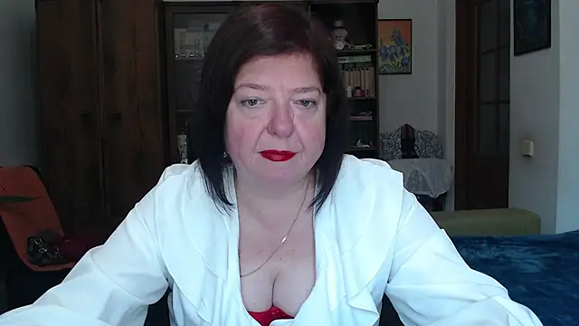 Snapshot of Violet_Pulse chatting on July 2026 07:23:01 AM Violet Pulse online show from July 2026 07:23:01 AM
