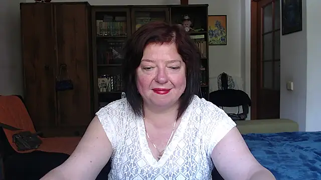 Snapshot of Violet_Pulse chatting on July 2026 10:21:02 AM Violet Pulse online show from July 2026 10:21:02 AM