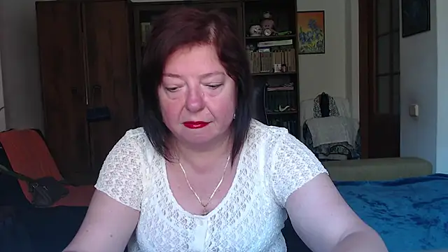 Snapshot of Violet_Pulse chatting on July 2026 10:50:01 AM Violet Pulse online show from July 2026 10:50:01 AM