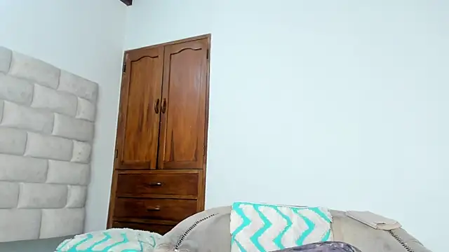 BennBrown online show from November 2025 07:27:02 PM