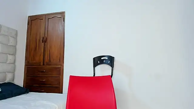 BennBrown online show from November 2025 07:56:01 PM