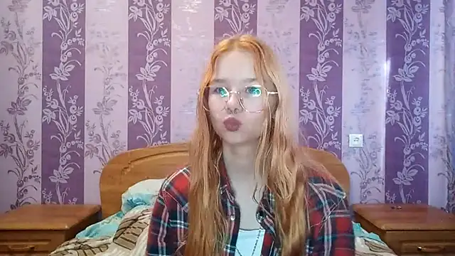 Lutangogansit online show from September 2025 07:02:01 AM