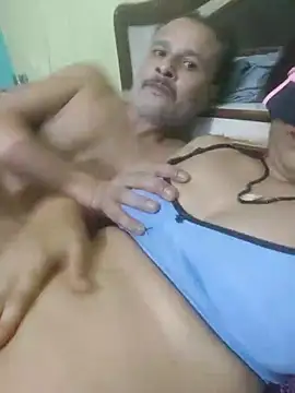 Cute-Charvii online show from September 2025 05:18:01 PM