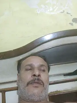 Cute-Charvii online show from September 2025 01:54:01 AM