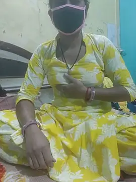 Cute-Charvii online show from November 2025 05:31:01 AM