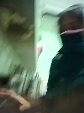 Cute-Charvii online show from January 2026 02:16:01 AM