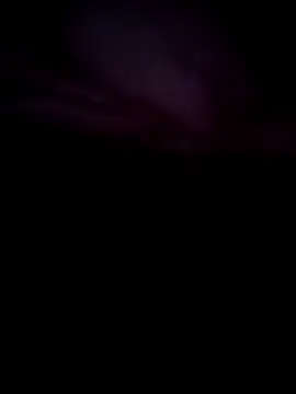 Cute-Charvii online show from February 2026 08:12:02 PM