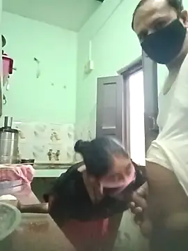 Cute-Charvii online show from March 2026 12:30:02 PM