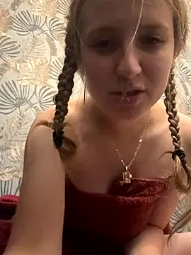 Niksa99x online show from September 2025 03:47:01 PM