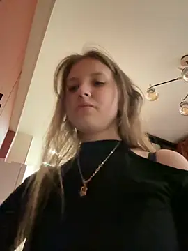 Niksa99x online show from September 2025 06:33:01 PM