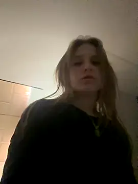 Niksa99x online show from September 2025 08:47:01 PM