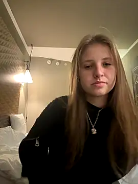 Niksa99x online show from October 2025 07:12:02 PM