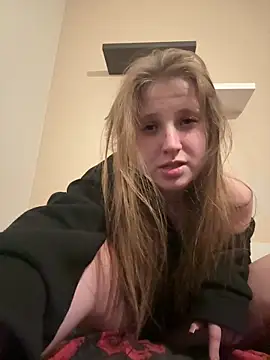 Niksa99x online show from October 2025 12:47:01 AM