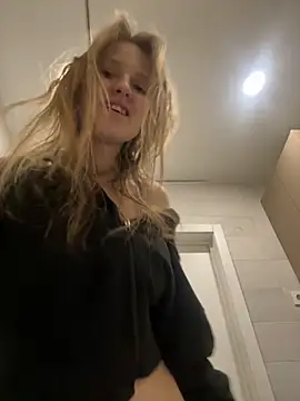 Niksa99x online show from October 2025 08:58:02 AM