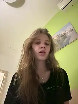 Niksa99x online show from February 2026 08:49:01 PM