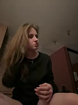 Niksa99x online show from February 2026 06:48:01 PM