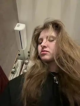 Niksa99x online show from March 2026 08:35:02 PM