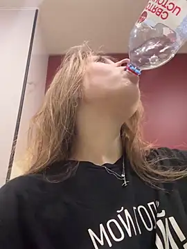 Niksa99x online show from March 2026 01:47:01 PM