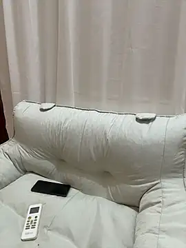 AZ37866 online show from October 2025 09:32:01 AM