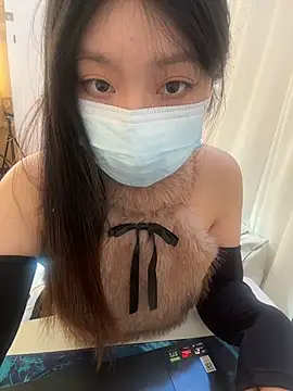 AZ37866 online show from November 2025 01:49:02 AM