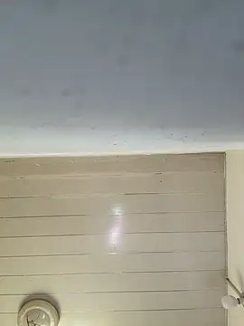 AZ37866 online show from December 2025 02:28:02 AM