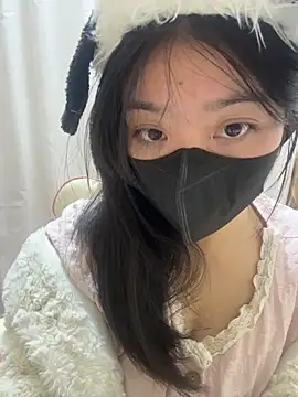 AZ37866 online show from February 2026 01:04:01 PM