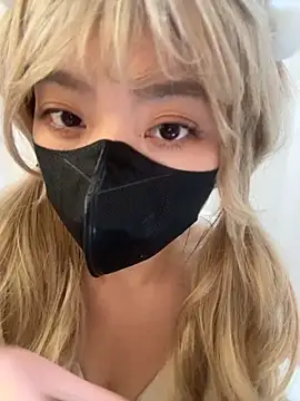 AZ37866 online show from February 2026 07:13:02 AM