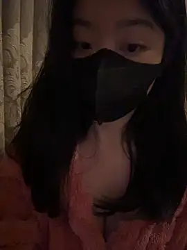 AZ37866 online show from February 2026 02:46:02 PM