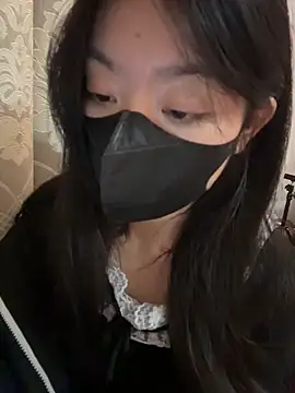 AZ37866 online show from February 2026 03:41:02 PM