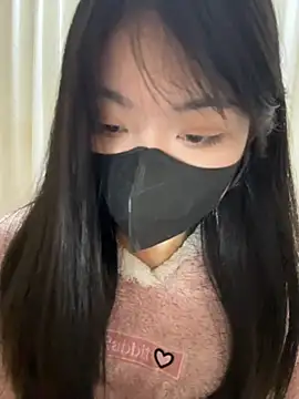 AZ37866 online show from March 2026 02:55:02 PM