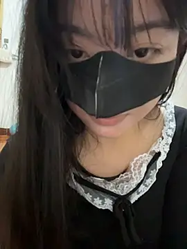 AZ37866 online show from March 2026 03:49:01 PM