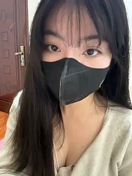 AZ37866 online show from April 2026 03:09:01 PM