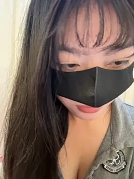 AZ37866 online show from April 2026 04:40:01 AM