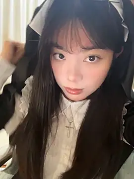 AZ37866 online show from June 2026 03:18:01 PM