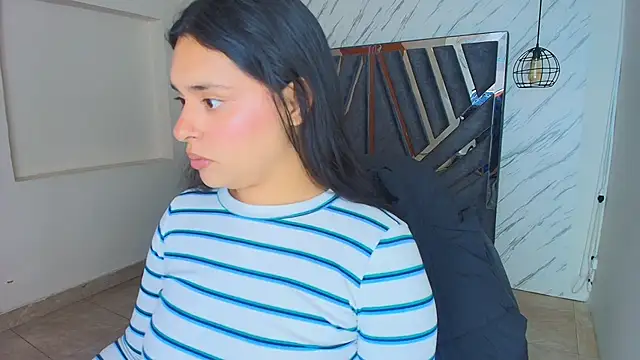 lorem adams online show from December 2025 12:03:02 PM