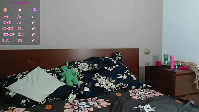 HardNerdVoid online show from October 2025 03:57:02 PM