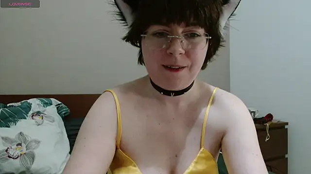 HardNerdVoid online show from December 2025 09:19:02 PM