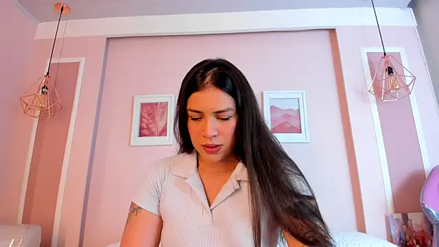 Sarah Reidd online show from October 2025 01:06:02 PM